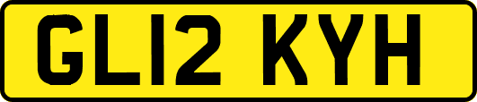 GL12KYH