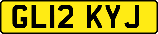 GL12KYJ