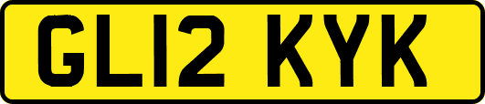 GL12KYK
