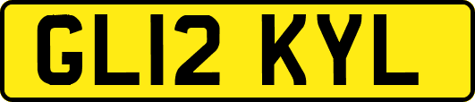 GL12KYL