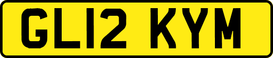GL12KYM