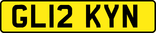 GL12KYN