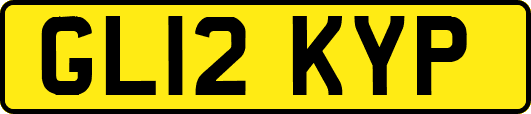GL12KYP