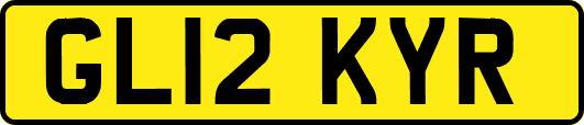 GL12KYR