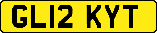 GL12KYT