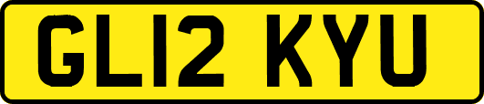 GL12KYU