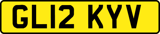 GL12KYV