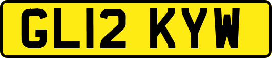 GL12KYW