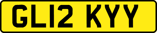 GL12KYY