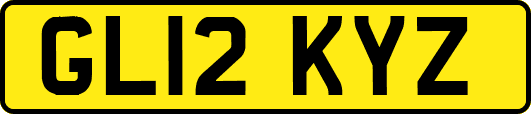 GL12KYZ