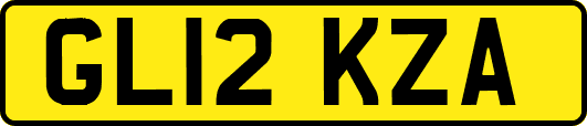 GL12KZA