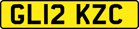 GL12KZC
