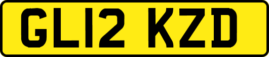 GL12KZD