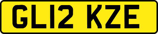 GL12KZE