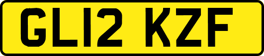 GL12KZF