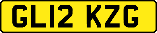 GL12KZG