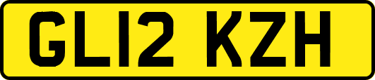 GL12KZH