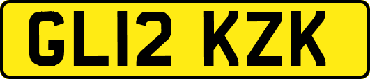 GL12KZK