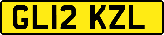 GL12KZL