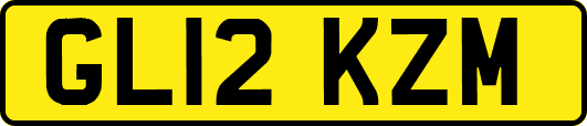 GL12KZM