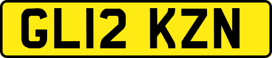 GL12KZN
