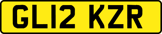 GL12KZR
