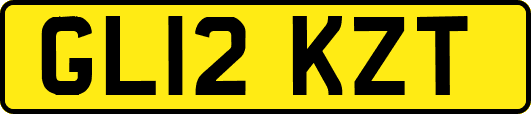 GL12KZT