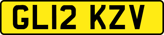 GL12KZV