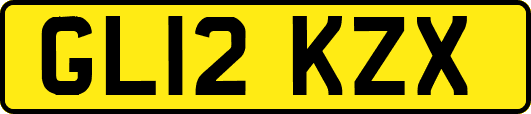 GL12KZX