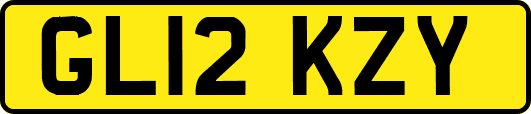 GL12KZY