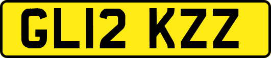 GL12KZZ