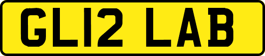 GL12LAB