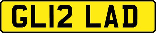 GL12LAD
