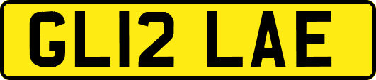 GL12LAE