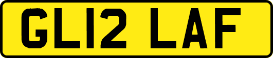 GL12LAF