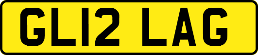 GL12LAG