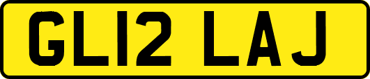 GL12LAJ
