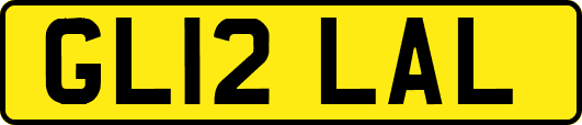 GL12LAL