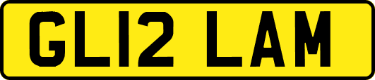 GL12LAM