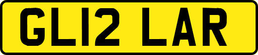 GL12LAR
