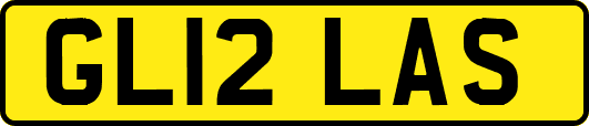 GL12LAS