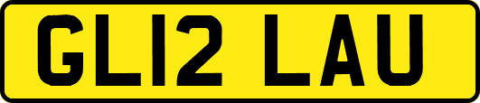 GL12LAU