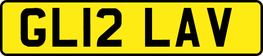 GL12LAV