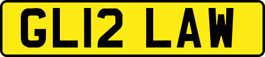 GL12LAW