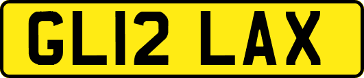 GL12LAX