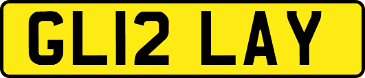 GL12LAY