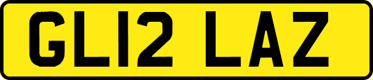 GL12LAZ