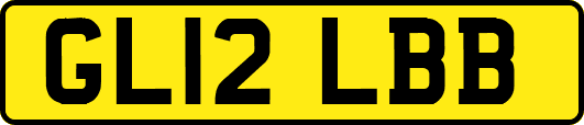 GL12LBB