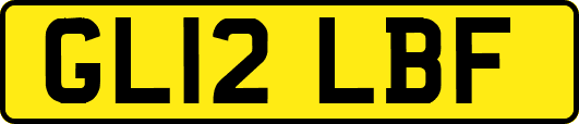 GL12LBF