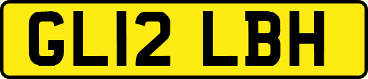 GL12LBH